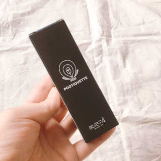 거져줄께잘사가님이 올린 리뷰 사진 1