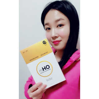 히히호호님이 올린 리뷰 사진 1