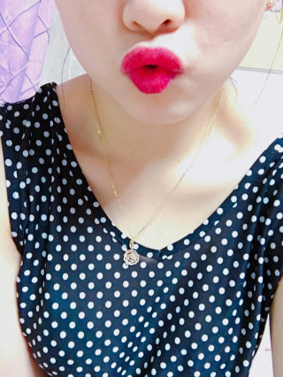 lje91님이 올린 리뷰 사진 1