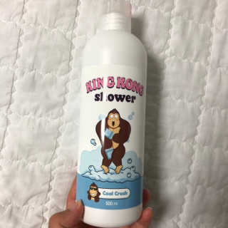 율리킴님이 올린 리뷰 사진 1