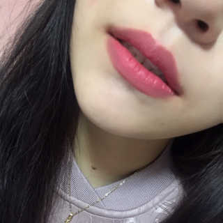 키키코쿠님이 올린 리뷰 사진 4