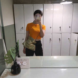 뀨빠님이 올린 리뷰 사진 1