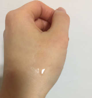 mangochuuu님이 올린 리뷰 사진 2
