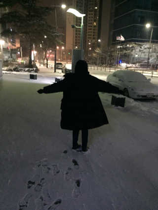 apriljeong님이 올린 리뷰 사진 1