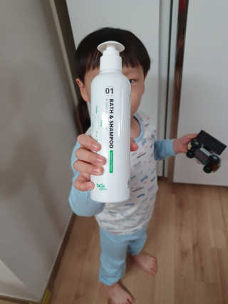 🌼러블리맘🌷님이 올린 리뷰 사진 1