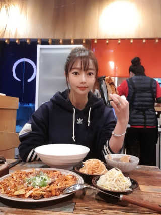 채시아님이 올린 리뷰 사진 1