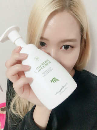 이연승님이 올린 리뷰 사진 2
