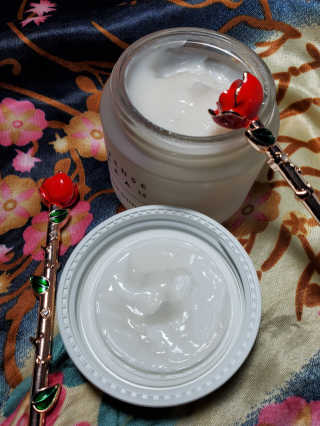 lavenderdreams님이 올린 리뷰 사진 3