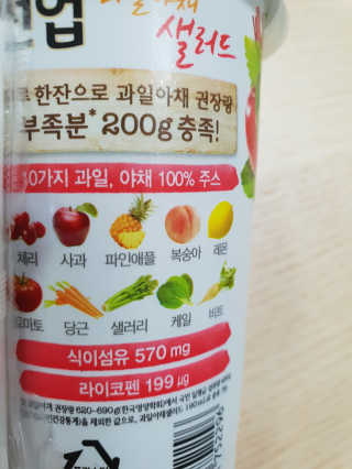 김문선님이 올린 리뷰 사진 3