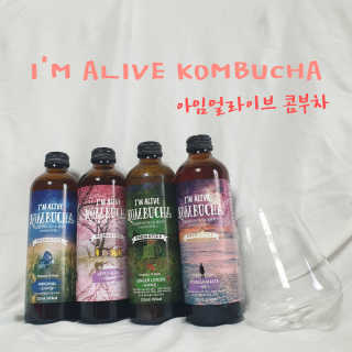 헬로썬님이 올린 리뷰 사진 1