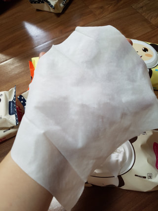 예원예콩맘님이 올린 리뷰 사진 3