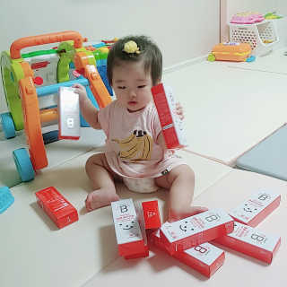 윤희님이 올린 리뷰 사진 2