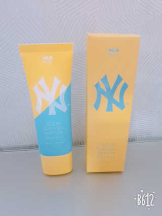 YesicaKim님이 올린 리뷰 사진 4