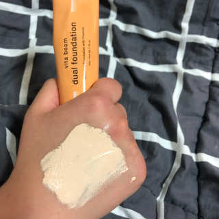 쏘딩이님이 올린 리뷰 사진 3