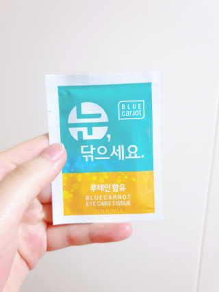 jdh5907님이 올린 리뷰 사진 2