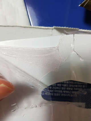 soon님이 올린 리뷰 사진 4
