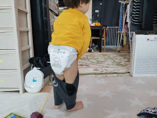 엄지아빠님이 올린 리뷰 사진 2