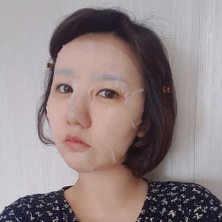 한글라쓰님이 올린 리뷰 사진 2