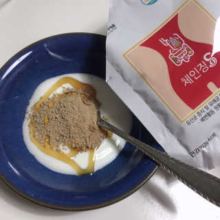 안뇽안뇽님이 올린 리뷰 사진 4