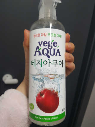 소심한아련이님이 올린 리뷰 사진 1
