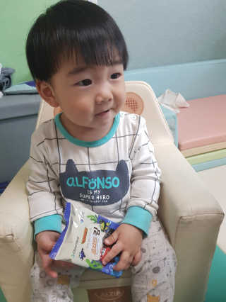 MijeongKim님이 올린 리뷰 사진 2