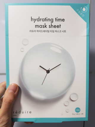 mjay님이 올린 리뷰 사진 1