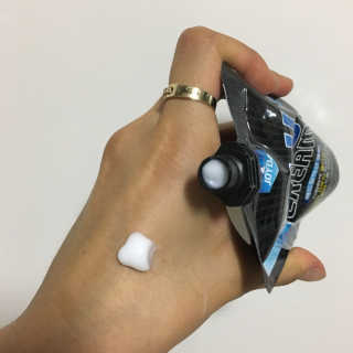 zxc01님이 올린 리뷰 사진 3