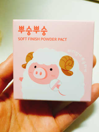 호호헝님이 올린 리뷰 사진 3