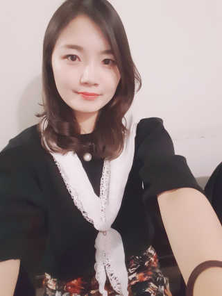 늘별님이 올린 리뷰 사진 3