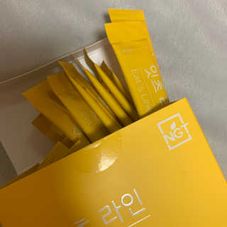 찌룽님이 올린 리뷰 사진 1