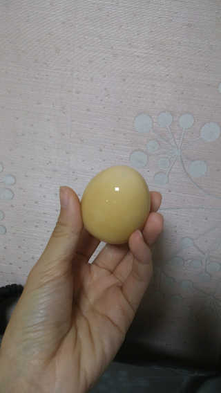 박재화님이 올린 리뷰 사진 3