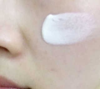 JULIA님이 올린 리뷰 사진 3