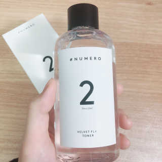 라솜님이 올린 리뷰 사진 2