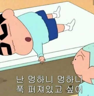 이은미님이 올린 리뷰 사진 3