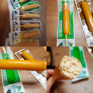 컴백08리터님이 올린 리뷰 사진 1