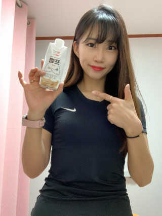 쩡돌이님이 올린 리뷰 사진 2