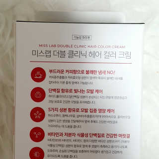 JENNY님이 올린 리뷰 사진 2