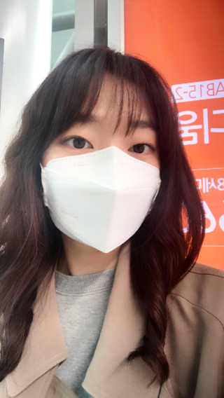everydaymoment님이 올린 리뷰 사진 1