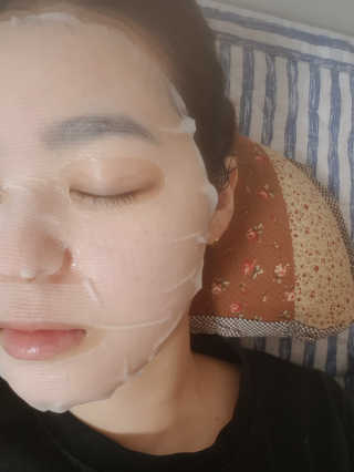 연화님이 올린 리뷰 사진 3