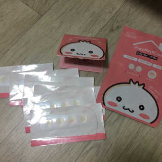 julaa님이 올린 리뷰 사진 2