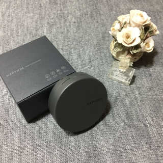 y.hyel_님이 올린 리뷰 사진 1