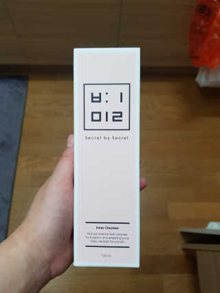 이지댕님이 올린 리뷰 사진 1