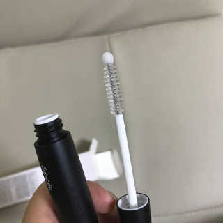 예닮공주님이 올린 리뷰 사진 2