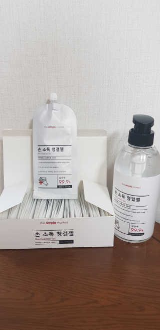 TT님이 올린 리뷰 사진 1