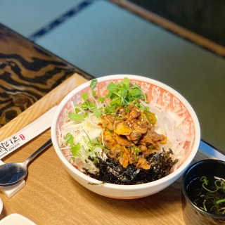 수리애누님이 올린 리뷰 사진 3