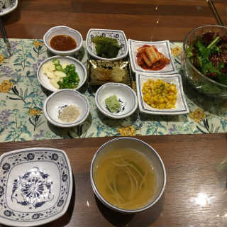 kimchung님이 올린 리뷰 사진 3