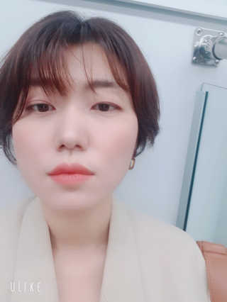 alice님이 올린 리뷰 사진 1