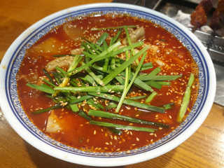 민두미님이 올린 리뷰 사진 2