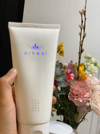 칸쵸님이 올린 리뷰 사진 3
