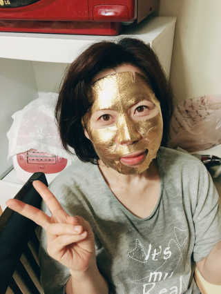 권소연님이 올린 리뷰 사진 2